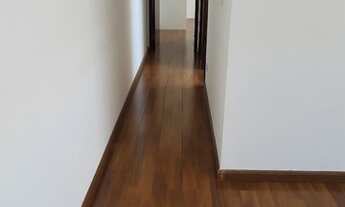 Imagem 3: Apartamento de 2 quartos no Centro em Curitiba, ótima localização, direto com proprietário