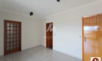 Imagem 4: Apartamento (tipo - padrao) 3 dormitórios/suite, cozinha planejada, portaria 24hs, lazer