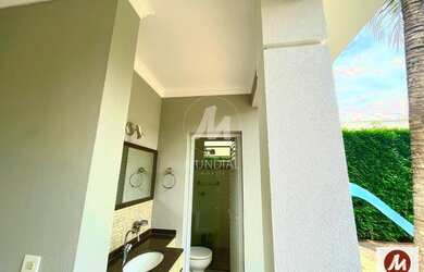 Imagem 6: Casa (sobrado em condominio) 4 dormitórios/suite, cozinha planejada, portaria 24hs, elevad