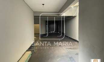 Imagem 4: Salão/Galpão (salão - sobrado) , cozinha planejada