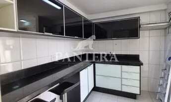 Imagem 2: Lindo apartamento muito bem localizado!