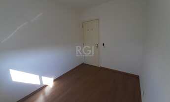 Imagem 6: Apartamento 2 quartos no bairro Higienópolis, em Porto Alegre