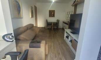 Imagem 5: PS - RESIDENCIAL ILHA DE TRINDADE 2 QUARTOS PORTEIRA FECHADA