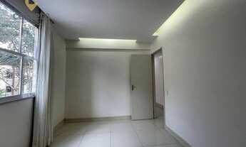 Imagem 6: Apartamento com 2 dormitórios para alugar, 40 m² por R$ 1.496,00/mês - Olaria - Nova Fribu