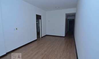 Imagem 4: Apartamento à Venda - Copacabana, 4 Quartos, 95 m2