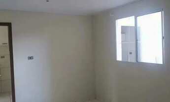 Imagem 4: LC VENDO Excelente CASA EM BARREIRAS