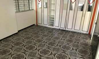 Imagem 3: Casa para venda possui 70 metros quadrados com 4 quartos em Bonfim - Salvador - Bahia