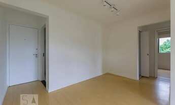 Imagem 6: Apartamento para Aluguel - Vila Mariana, 2 Quartos, 60 m2