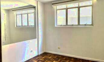 Imagem 4: Locação Apartamento 4 Dormitórios - 343 m² Paraíso