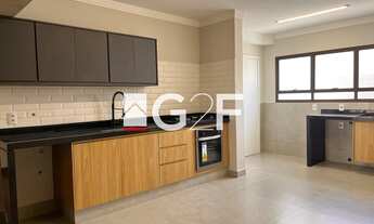 Imagem 6: Apartamento 4 quartos