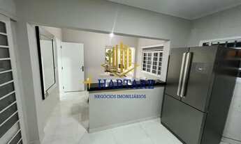 Imagem 6: Casa para Locação em Campinas, Jardim New York, 3 dormitórios, 1 suíte, 4 banheiros, 4 vag