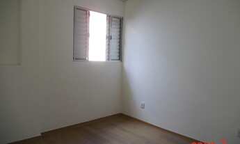 Imagem 7: Consolação casa perto metro Mackenzie Higienópolis e Av Paulista recém com ou sem vaga