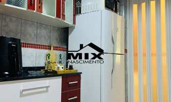 Imagem 6: Apartamento à venda, preço ótimo, localização privilegiada. Vaga de garagem coberta, Predi