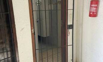 Imagem 5: Apartamento para aluguel