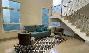 Imagem 1: Venda Casa com 3 dormitórios