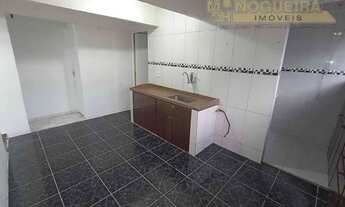 Imagem 3: Apartamento Parque Cecap - Cond. São Paulo