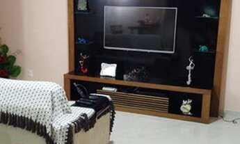 Imagem 6: Apartamento para Venda em Arraial do Cabo, Prainha, 3 dormitórios, 1 suíte, 2 banheiros, 1