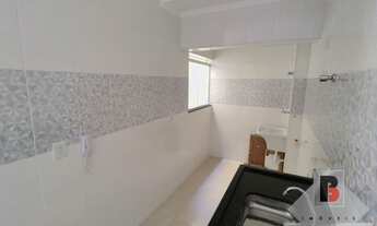 Imagem 5: Apartamento á venda - São Miguel - 45 metros