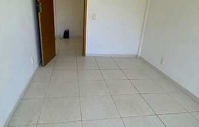 Imagem 4: Apartamento novo para alugar, com 2 quartos e 1 vaga de garagem.<br>