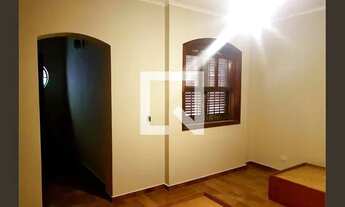 Imagem 5: Casa à Venda - Jardim Marajoara , 3 Quartos, 500 m2