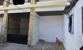 Imagem: Casa para aluguel com 80 metros quadrados