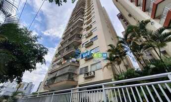 Imagem: Apartamento com 2 quartos para alugar, 75