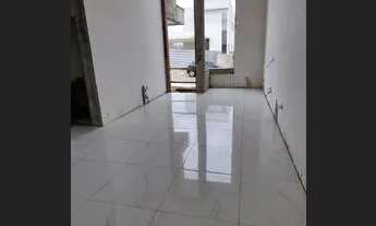 Imagem 5: Casa de condomínio para venda com 149 metros quadrados com 3 quartos