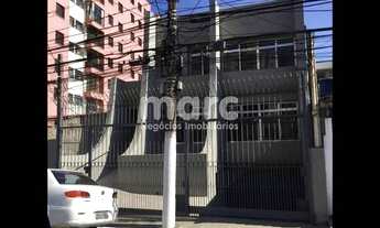 Imagem 2: SAO PAULO - Casa Comercial - SAUDE