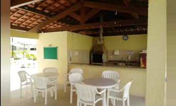 Imagem 3: Aluguel de Apartamento Mobiliado em Reserva Ipojuca Pe.Aluguel por temporada ou anual