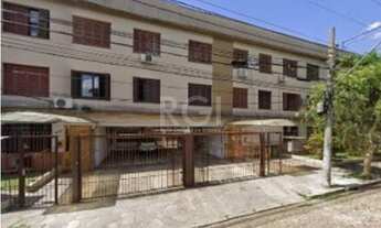 Imagem: Apartamento para Venda - 62m², 2 dormitórios