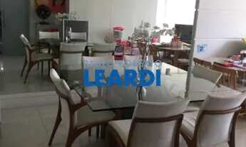 Imagem: COBERTURA - PANAMBY - SP