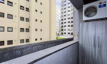 Imagem 5: Apartamento à venda em Sao Paulo