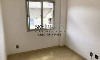 Imagem 3: SAO PAULO - Padrão - Vila Marari