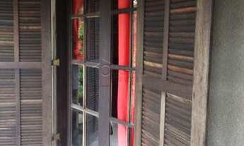 Imagem 3: Pedro de Toledo - Chácara - FAZENDA SÃO JOSÉ