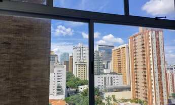 Imagem 4: BELO HORIZONTE - Apartamento Padrão - Santo Agostinho