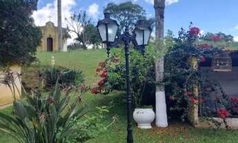 Imagem 4: Chácara super em conta no interior de SP