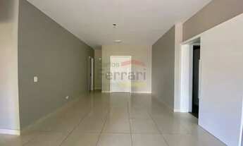 Imagem 4: Apartamento á venda no Tremembé