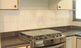 Imagem 4: Apartamento - Centro - Valinhos