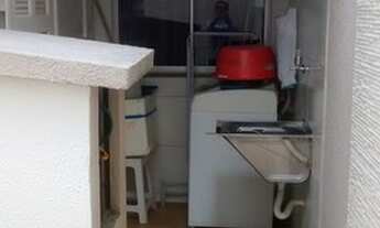 Imagem 5: Casa para venda possui 74m com 3 quartos em Itaperi - Fortaleza - Ceará