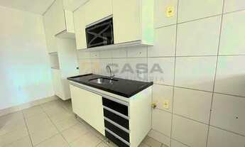 Imagem 5: PS/ OPORTUNIDADE COND.BURITIS- Apartamento 2 quartos c suite - Varanda - Colina de Laranje