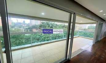 Imagem 7: SãO PAULO - Apartamento Padrão - Brooklin