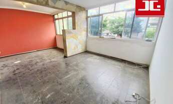 Imagem: SãO BERNARDO DO CAMPO - Padrão - Rudge