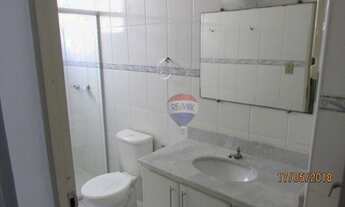 Imagem 5: Apartamento com 2 dormitórios para alugar, 63 m² por R$ 1.291,36/mês - Jardim Presidente