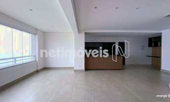 Imagem 6: Venda ou locação Apartamento 2 quartos Vila da Serra Nova Lima