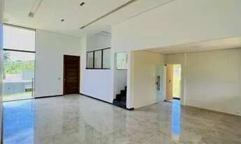 Imagem 5: Casa em Condomínio para Locação em Lagoa Santa, Park Residence, 3 dormitórios, 1 suíte, 2