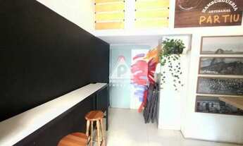 Imagem 3: Loja à venda, Catete - RIO DE JANEIRO/RJ