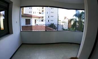 Imagem 6: BELO HORIZONTE - Apartamento Padrão - Castelo