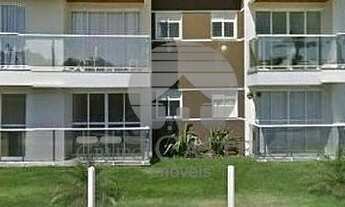 Imagem: Imbituba - Apartamento Padrão - Vila Nova