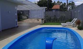 Imagem 5: ESTâNCIA VELHA - Casa Padrão - Sol Nascente