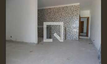 Imagem: Casa à Venda - Nacional, 2 Quartos, 90